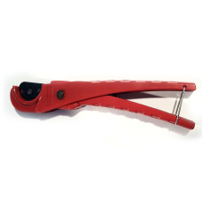 PPR Scissor 16mm-32mm